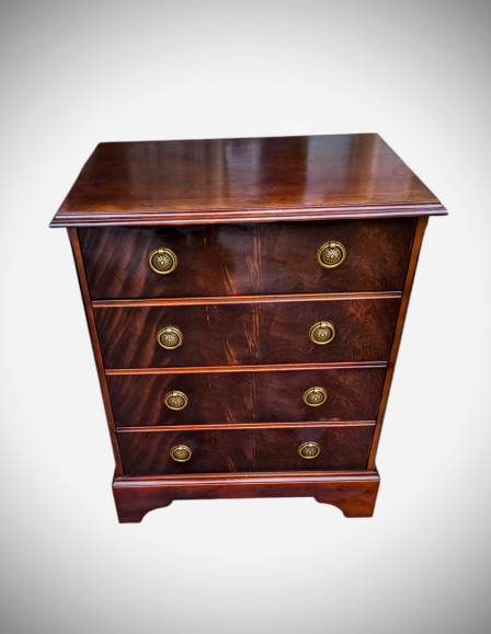 photoroom-20250105-111750-4