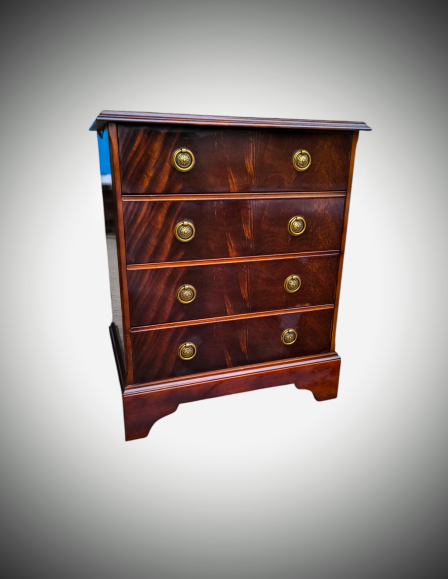 photoroom-20250105-111750-5