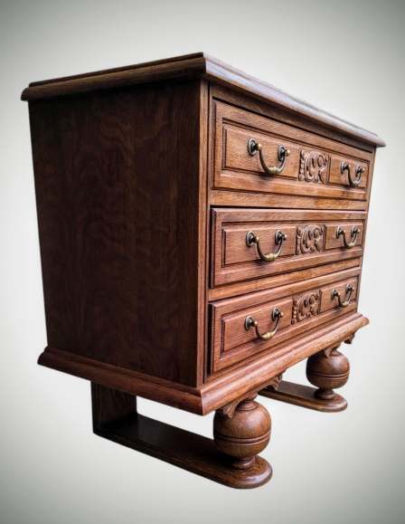 photoroom-20250105-112727-3-edit