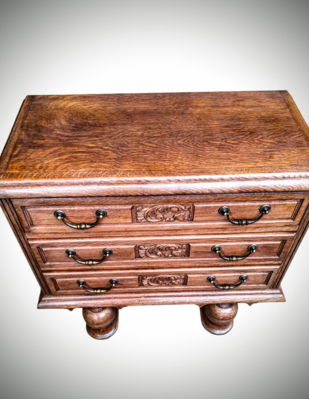 photoroom-20250105-112728-4-edit