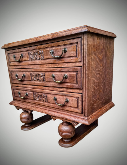 photoroom-20250105-112728-6-edit