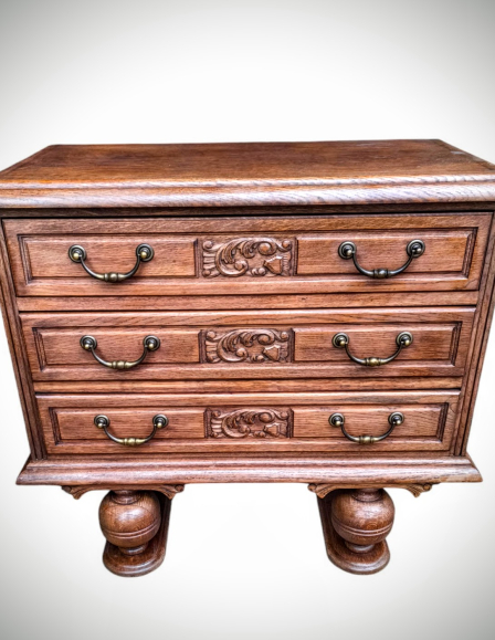 photoroom-20250105-112728-7-edit