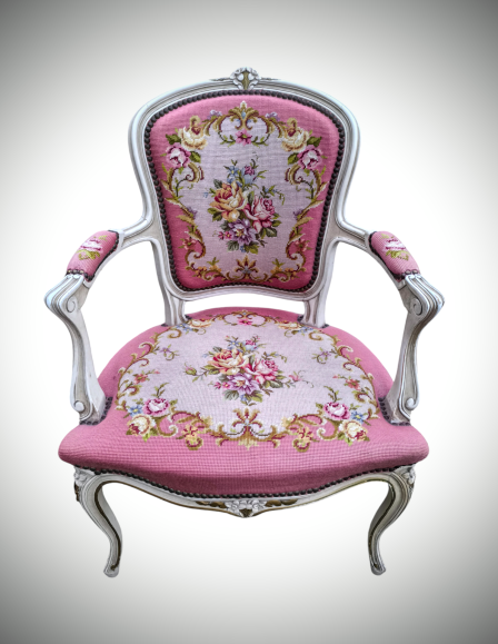 photoroom-20250108-202230-10