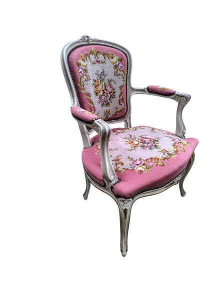 photoroom-20250108-202230-11