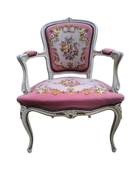 photoroom-20250108-202230-12