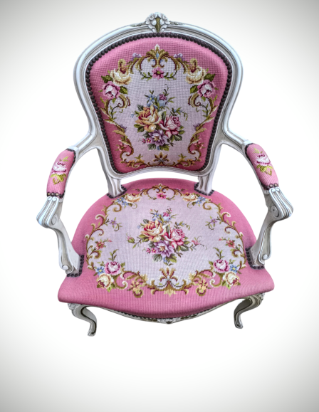 photoroom-20250108-202230-13