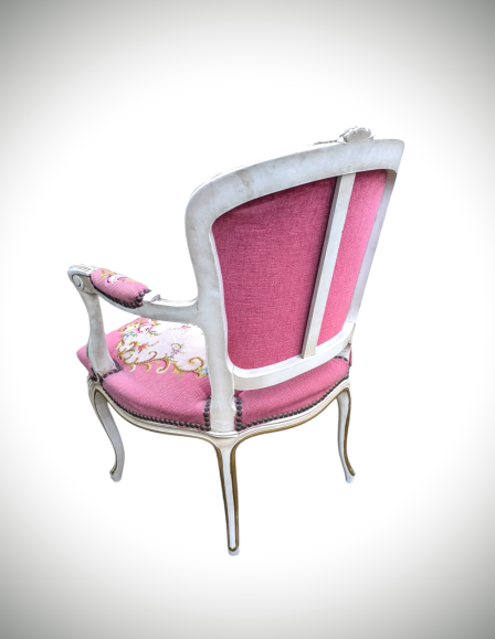 photoroom-20250108-202230-14