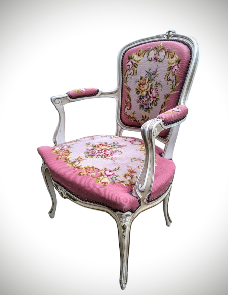 photoroom-20250108-202230-15