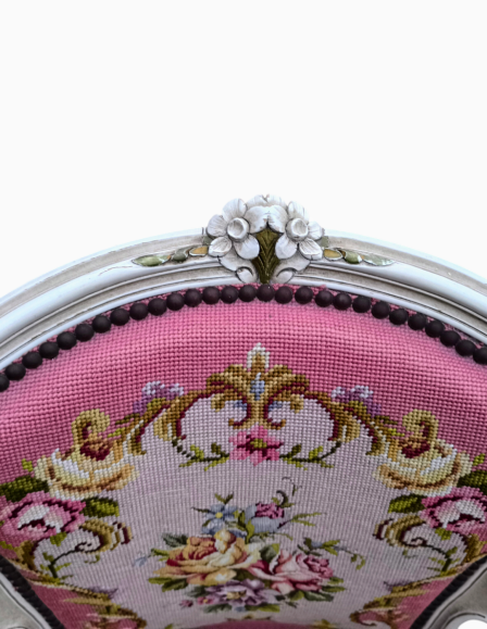 photoroom-20250108-202230-16