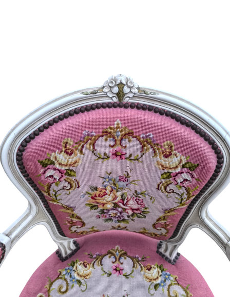 photoroom-20250108-202230-9