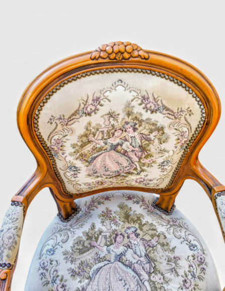 photoroom-20250111-191244-8-edit