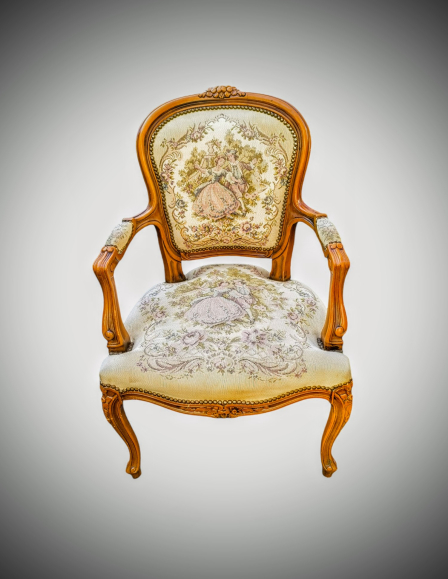 photoroom-20250111-191244-9-edit