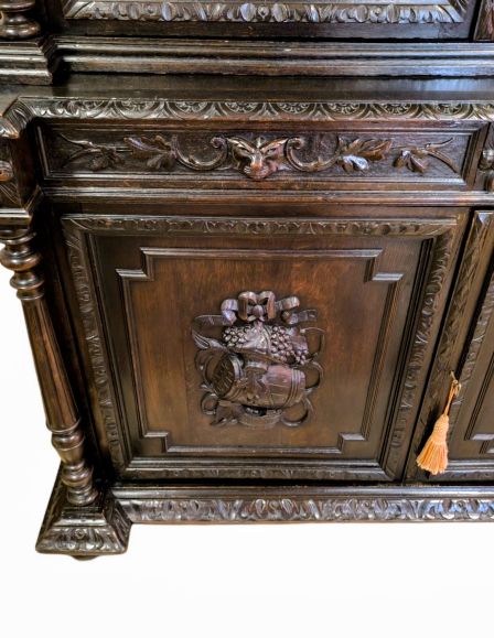 photoroom-20250111-191931-10-edit-1