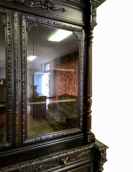 photoroom-20250111-191931-11-edit