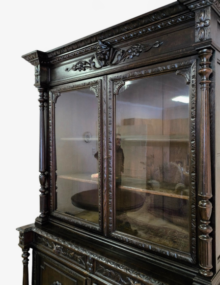 photoroom-20250111-191931-12-edit