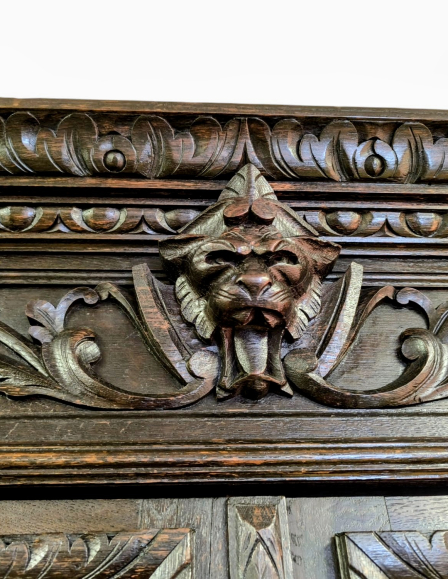 photoroom-20250111-191931-13-edit-1