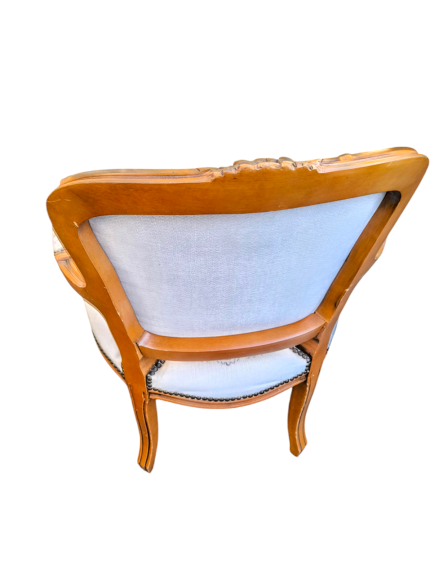 photoroom-20250111-191931-1