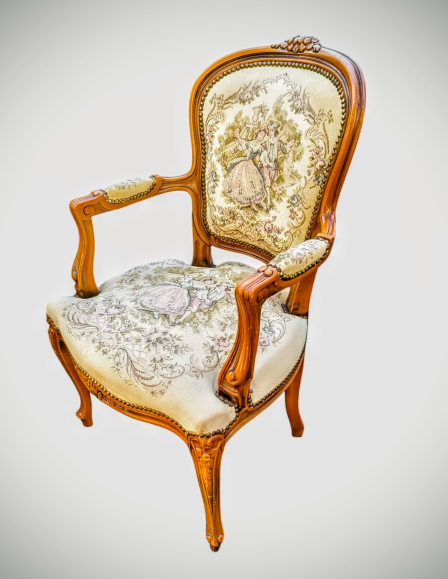 photoroom-20250111-191931-2-edit