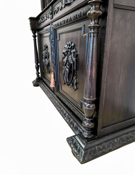 photoroom-20250111-191931-3-edit-1