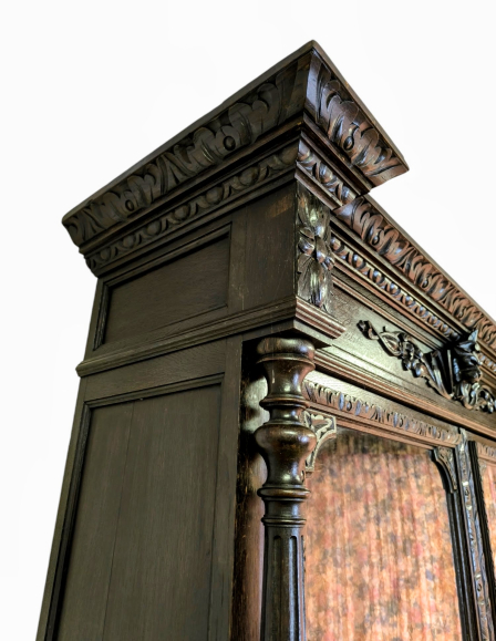 photoroom-20250111-191931-5-edit-1