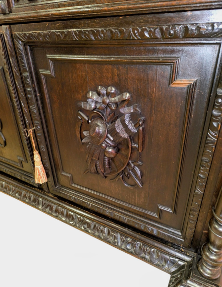 photoroom-20250111-191931-6-edit-1