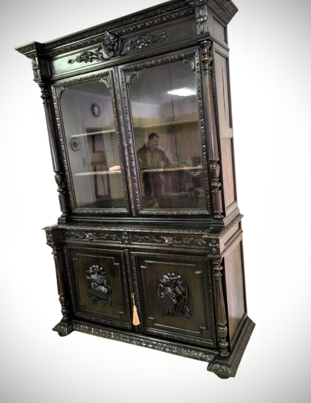 photoroom-20250111-191931-8-edit-1