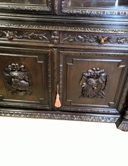 photoroom-20250111-191931-9-edit-1