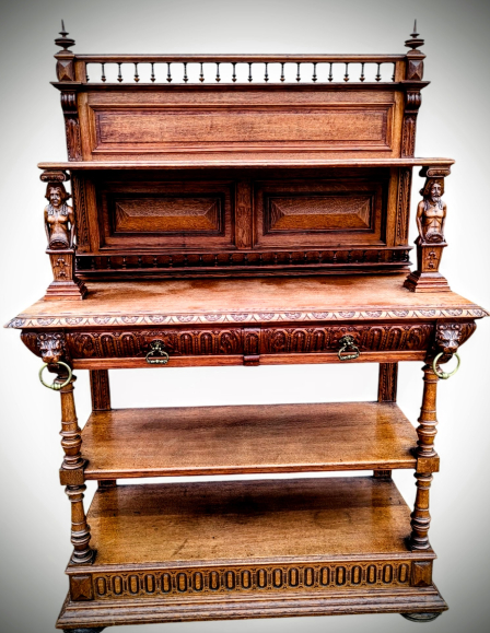 photoroom-20250116-182910-10-edit-edit