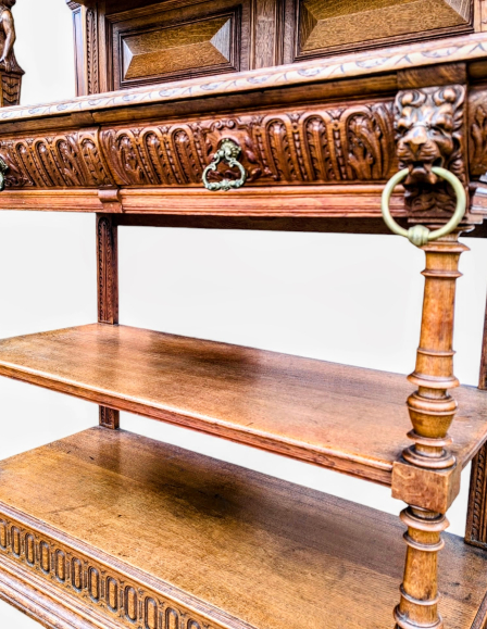 photoroom-20250116-182910-4-edit-edit