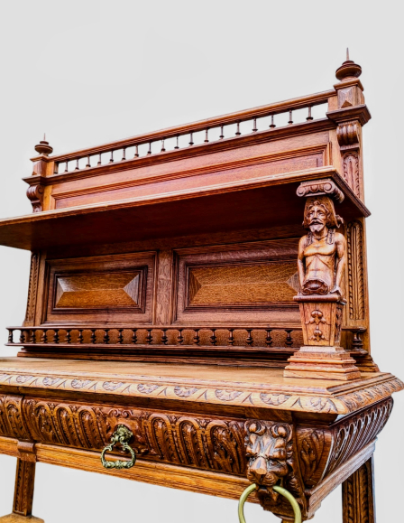 photoroom-20250116-182910-5-edit-edit