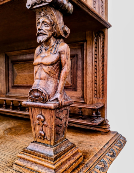 photoroom-20250116-182910-6-edit-edit