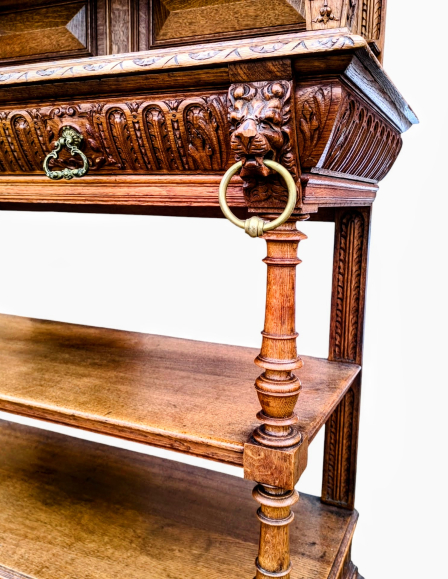 photoroom-20250116-182910-7-edit-edit