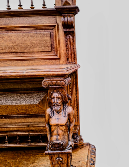 photoroom-20250116-182910-8-edit-edit