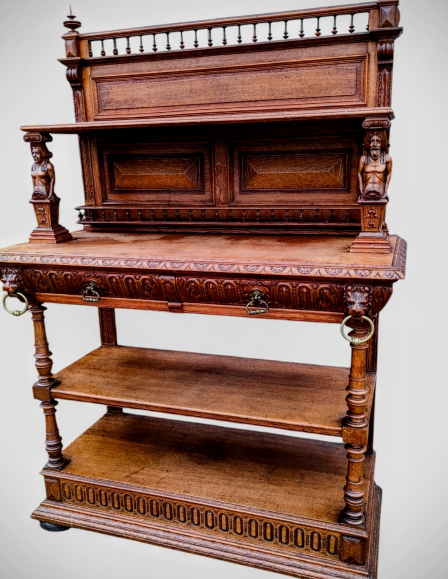 photoroom-20250116-182910-9-edit-edit