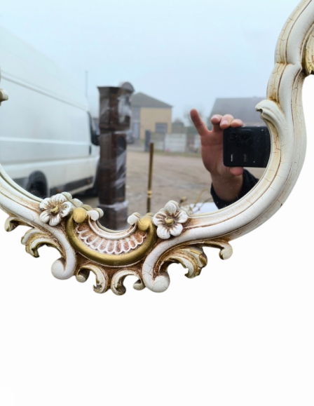 photoroom-20250124-230512-1-edit