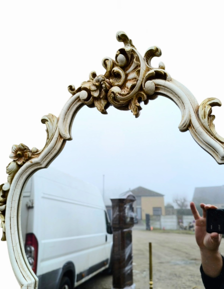 photoroom-20250124-230512-2-edit