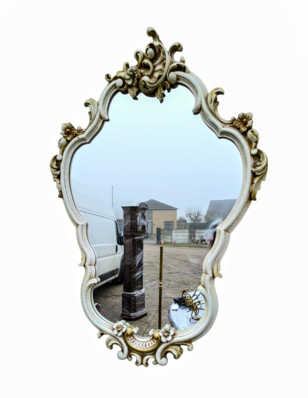 photoroom-20250124-230512-7-edit