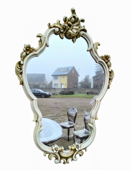 photoroom-20250124-230512-8-edit