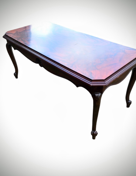 photoroom-20250129-125527-1-edit