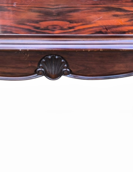 photoroom-20250129-125527-2-edit