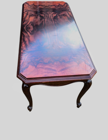 photoroom-20250129-125527-4-edit