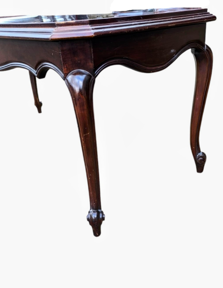 photoroom-20250129-125527-6-edit