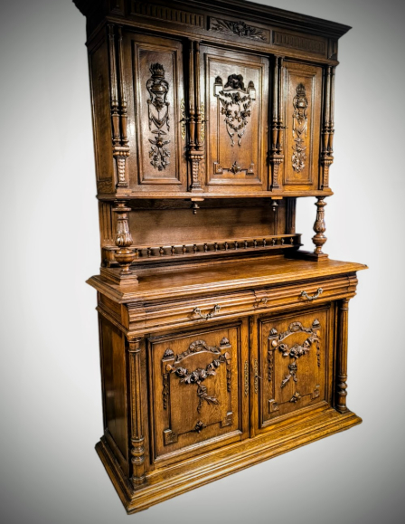 photoroom-20250131-105434-2-edit