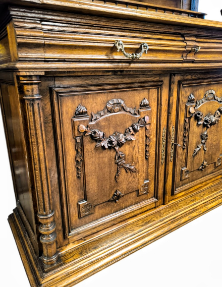 photoroom-20250131-105434-3-edit