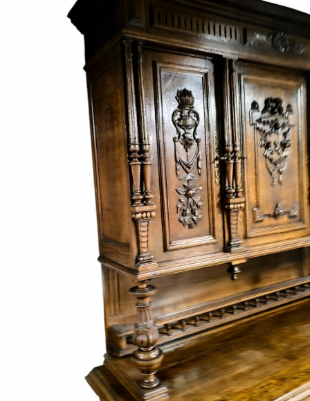 photoroom-20250131-105434-6-edit