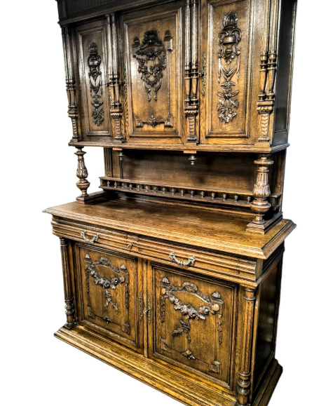 photoroom-20250131-105556-1-edit