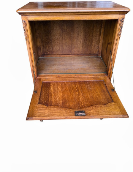 photoroom-20250131-105752-1-edit