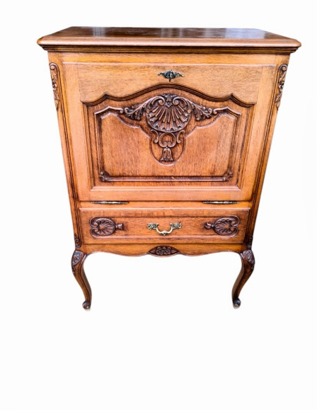 photoroom-20250131-105752-2-edit