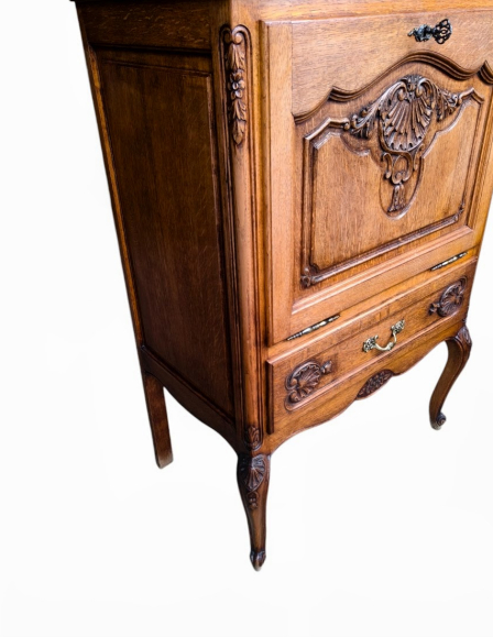 photoroom-20250131-105752-3-edit