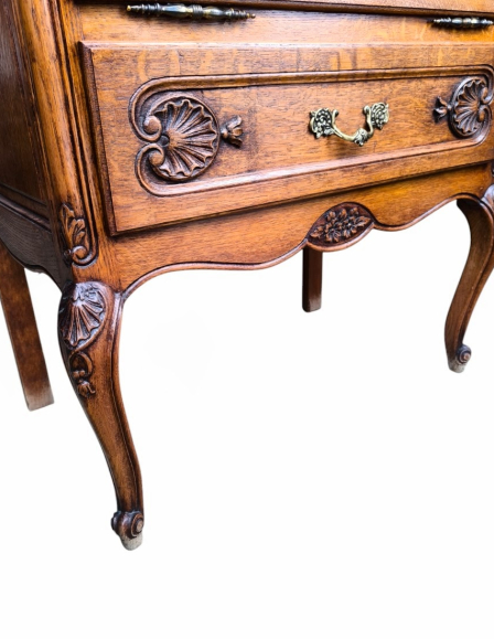 photoroom-20250131-105752-4-edit